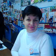 Татьяна, , Славянск-на-Кубани Татьяна, , Славянск-на-Кубани