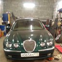 ���� ��������, ������, 50 ��� - ��������� 17 ������� 2016