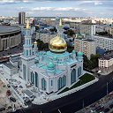 ���� Ramil, ������, 39 ��� - ��������� 30 ���� 2016 � ������ ������� �������