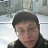���� Andrey, ����������, 30 ��� - ��������� 23 ����� 2016