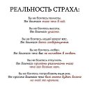 ���� ����, ������, 38 ��� - ��������� 18 ����� 2016 � ������ ������ ��������