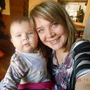 ���� ����, ������, 35 ��� - ��������� 22 ��� 2016 � ������ ���� ����������