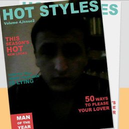 ���� �����, ������, 37 ��� - ��������� 27 ����� 2016