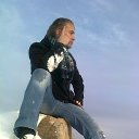 ���� ������, ��������, 40 ��� - ��������� 29 ����� 2016