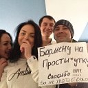 ���� ������, ���������, 41 ��� - ��������� 22 ����� 2016 � ������ ���� ����������