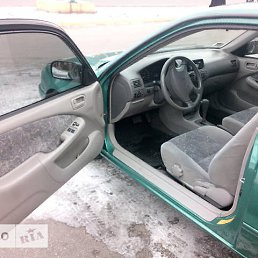 ���� �����, ����, 66 ��� - ��������� 25 ���� 2016