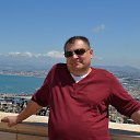 �������. �. ����� �� ������� ���� ����������