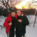 ���� ������, ��������, 36 ��� - ��������� 5 ���� 2016