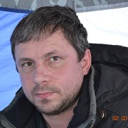 R V R, 52 ����, ������ �����