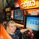 ���� ���������, ������, 36 ��� - ��������� 19 ������ 2016 � ������ �)))))�