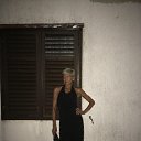 ���� Isabelle, ��������� - ��������� 6 �������� 2016 � ������ �Croatia�