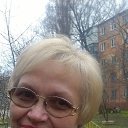  ,  , 70  -  18  2016    