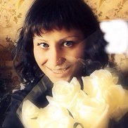 , 45 , 