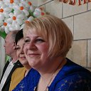 ���� �������, �������, 40 ��� - ��������� 2 ������ 2016 � ������ ���� ����������