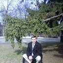 ���� Vasiliy, ����, 45 ��� - ��������� 28 ����� 2016 � ������ ���� ����������