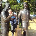  , , 75  -  12  2016    2016