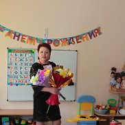  , 49 , 