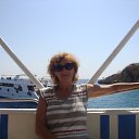 ���� Olga, �����������, 64 ���� - ��������� 15 ���� 2016 � ������ ���� ����������