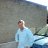 ���� Vitali, �������, 49 ��� - ��������� 9 ���� 2016