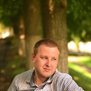 ���� ����, �����, 38 ��� - ��������� 31 ������� 2016 � ������ ���� ����������