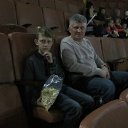 ���� ����, ��������, 59 ��� - ��������� 30 ������� 2016 � ������ ���� ����������