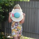 ���� ��������, �����������, 54 ���� - ��������� 22 ���� 2016 � ������ ���� ����������