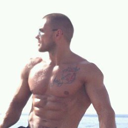 ���� Alesandro Milevi�h, ������, 37 ��� - ��������� 28 ������� 2016