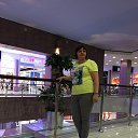 ���� ������, ������ - ��������� 16 ������� 2016 � ������ ������ ���������