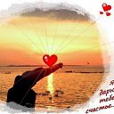 ���� ������, ������, 53 ���� - ��������� 26 ��� 2016 � ������ ������ ��������