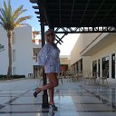 ���� ���������, ����, 52 ���� - ��������� 6 ������ 2016 � ������ ��������