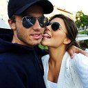���� ����, ����� - ��������� 29 ���� 2016 � ������ ������ ��������