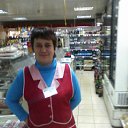 ���� Vesna, �������, 46 ��� - ��������� 12 ���� 2016 � ������ ���� ����������