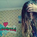 ���� ������, �������, 30 ��� - ��������� 23 ���� 2016 � ������ ���� ���� ������