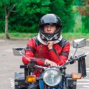 ���� ������, ����, 38 ��� - ��������� 30 ������� 2016 � ������ ���� ����������