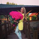 ���� �����, ������ ��������, 33 ���� - ��������� 13 ����� 2016 � ������ ���� ����������