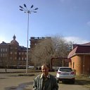 ���� ��������, �������, 55 ��� - ��������� 4 ���� 2016