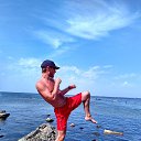 ���� Roman, ���������, 38 ��� - ��������� 24 ������� 2016 � ������ ���� ����������