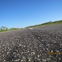 ���� ������, ������, 54 ���� - ��������� 25 ������� 2016 � ������ ���� ����������