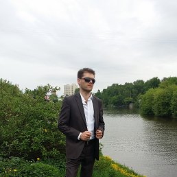 ������, �����-���������, 42 ����