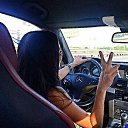 ���� �����, ����������, 47 ��� - ��������� 3 ���� 2016 � ������ ���� ����������