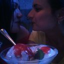 ���� �����, �����-���������, 30 ��� - ��������� 3 ������� 2016 � ������ ���� ����������