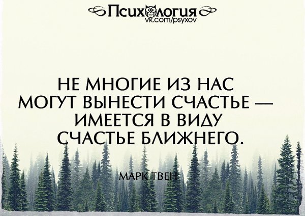  - 19  2016  12:34