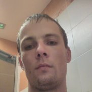 Vitalik, 36 , 