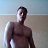 ���� Marin, �������, 31 ��� - ��������� 15 ���� 2016