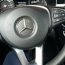 ���� �, ������, 58 ��� - ��������� 28 ������ 2016 � ������ �� � auto. ..�