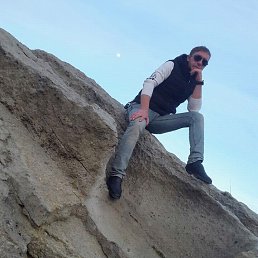 ������, ������, 39 ���