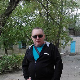 Andrey.yarovoy., ����������, 51 ���