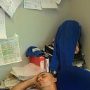 ���� �����, �����-���������, 44 ���� - ��������� 10 ���� 2016 � ������ ���� ����������