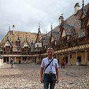 ���� �����, �������, 70 ��� - ��������� 11 ���� 2016