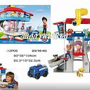 ���� ������. �������. ������� �������, ������ �����, ����� ������, �����-���������, 49 ��� - ��������� 24 ����� 2016 � ������ �������� ������� ������� ������ ������